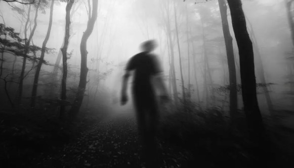 O que significa sonhar com a própria morte? Saiba se a experiência perturbadora é um presságio