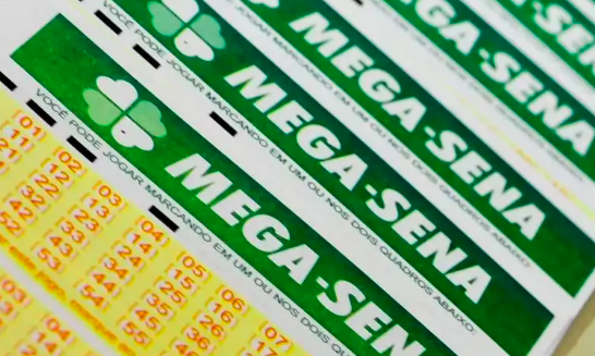 Ganhador da Mega-Sena morre quase um mês após faturar prêmio de R$ 200 milhões