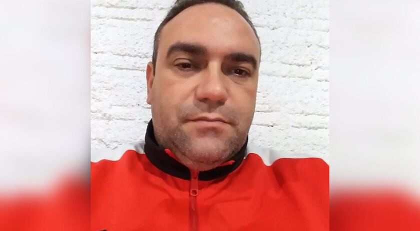 Homem que foi esfaqueado em centro de eventos morre em São Miguel do Oeste