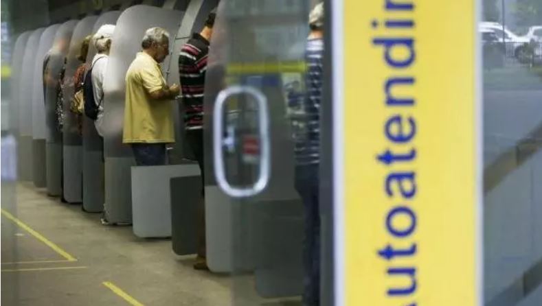 Transações via DOC terminam nesta segunda-feira; saiba o que muda