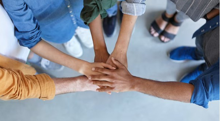 A importância do cooperativismo na vida das pessoas