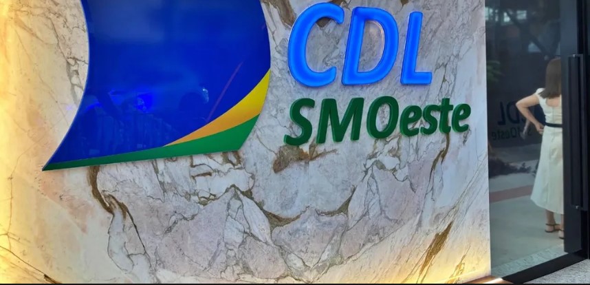 CDL sorteia nesta quarta R$ 50 mil em prêmios da campanha Cash Back Premiado