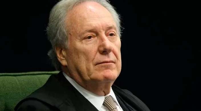 Por 6 votos a 5, STF suspende o orçamento secreto