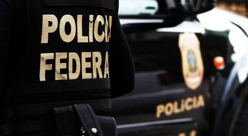 PF investiga funcionário da Caixa que teria desviado R$ 11 milhões de contas de clientes via Pix