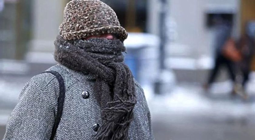 Inverno em SC: saiba o que esperar, segundo meteorologista