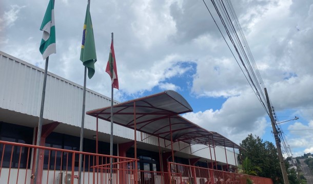 Saúde de Maravilha irá levar doadores de sangue ao HEMOSC de Chapecó em julho e agosto