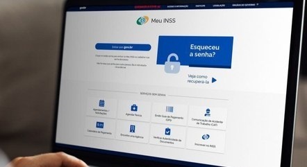 Começa a valer novo limite de 1,72% para juros do consignado do INSS