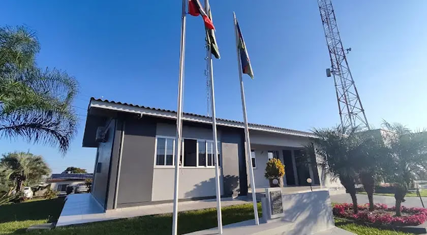 Município terá ponto facultativo alusivo ao Dia do Servidor Público