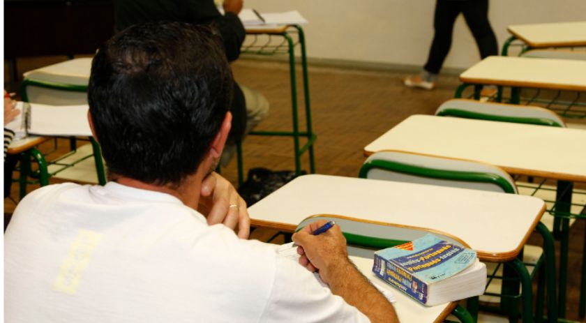 TCU identifica falhas na implementação do Novo Ensino Médio