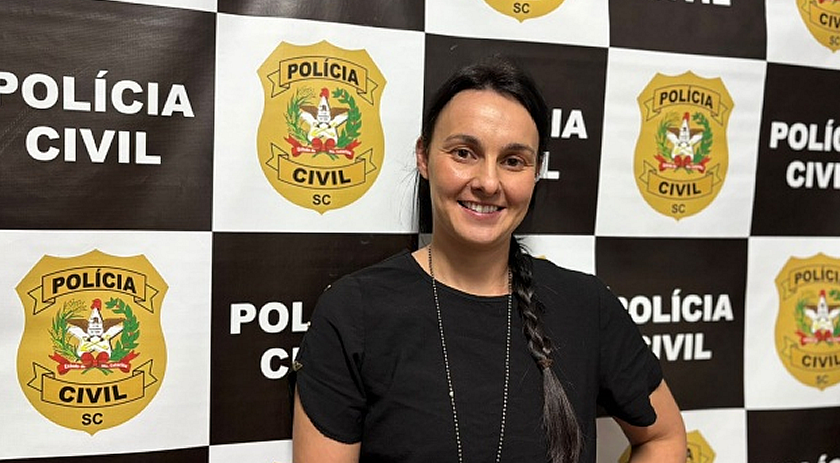 Estelionatos representaram 40% dos registros policiais em janeiro; golpe do 'falso advogado' é o mais comum