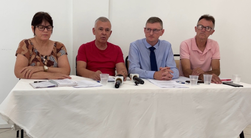 Acusados de desviar R$ 6 milhões em horas extras são absolvidos após 9 anos