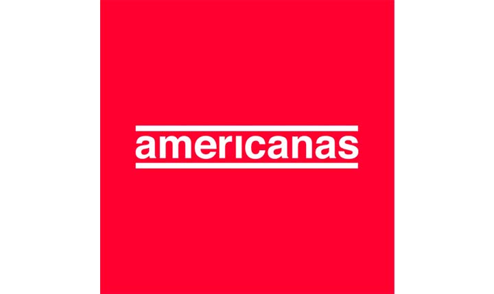 Americanas divulga lista com quase 8 mil credores e dívida total de R$ 41,2 bilhões