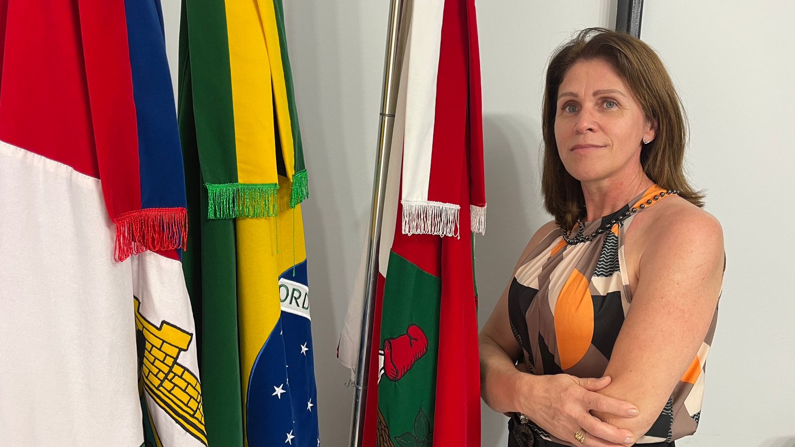 Universitários podem se inscrever para receber auxílio ensino superior e especialidades