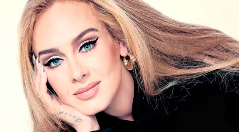 Conheça as 10 músicas mais ouvidas em 2022