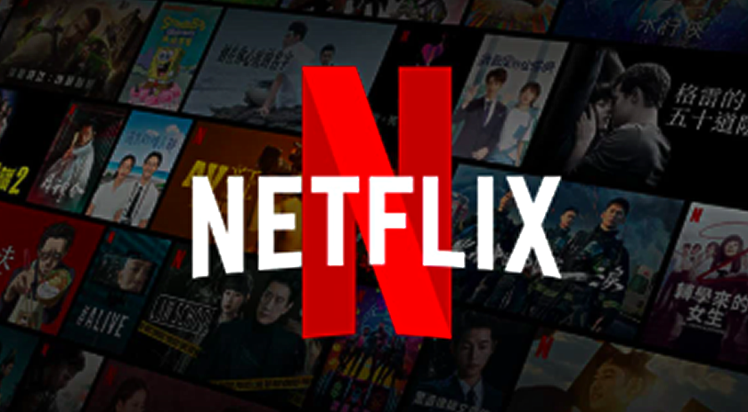 Golpistas usam a marca Netflix para roubar dados pessoais e dinheiro de vítimas