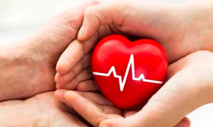 Após puxar inflação de maio, planos de saúde terão reajuste em junho