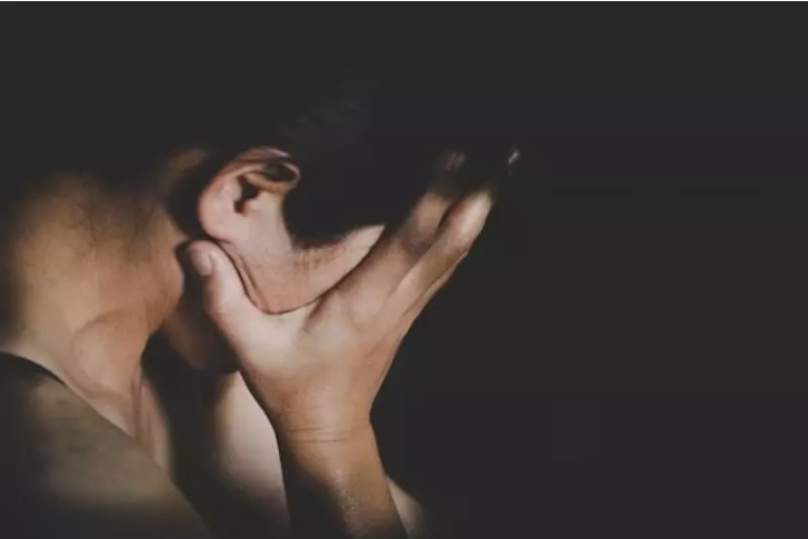 2024 teve o 1º semestre mais letal para mulheres em SC dos últimos quatro anos