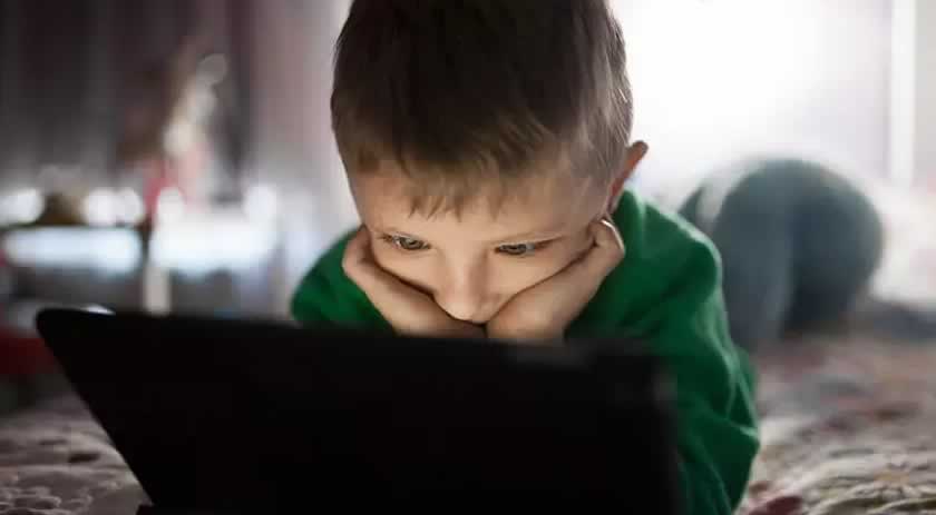 Confira como combater a exploração e o abuso sexual contra crianças na internet