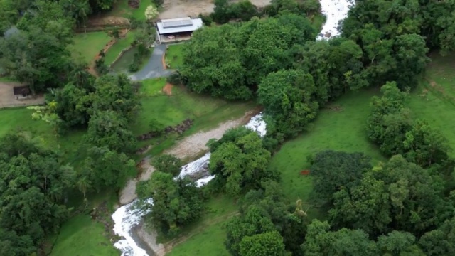 Governo federal reconhece situação de emergência em Joinville após acidente com ácido sulfônico