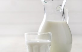 FAESC considera acertada medida da CNA que protocola pedido de investigação de dumping