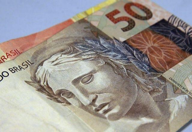 Dinheiro é liberado para beneficiários com NIS final 8