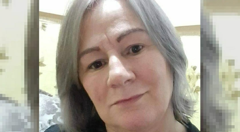 Homem que matou companheira asfixiada teria praticado crime por interesses financeiros