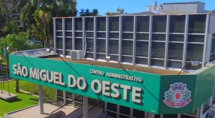 Após críticas de ONG, prefeitura reafirma compromisso com proteção animal