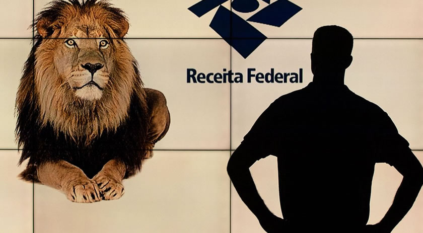 Prazo para entregar declaração do imposto de renda termina no dia 31