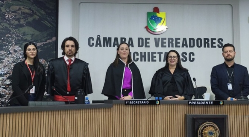 Homem é condenado a mais de 20 anos por assassinar Renata Ferreira em Palma Sola