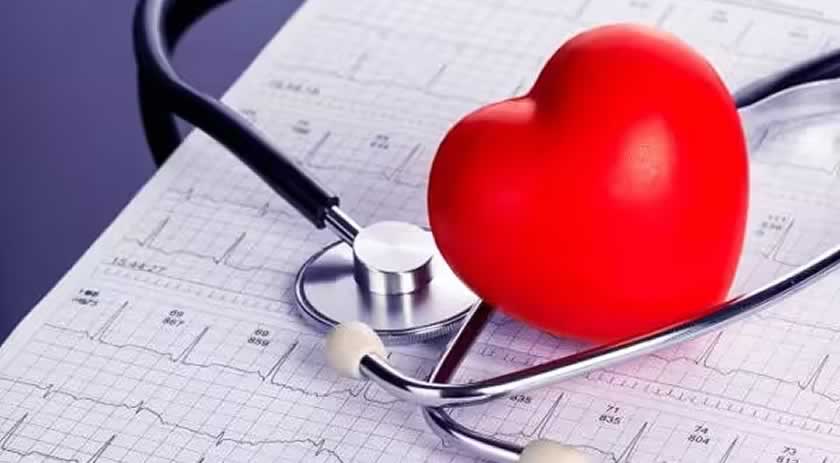 ‘Hormônio do amor’ ajuda a curar coração após infarto, revela estudo