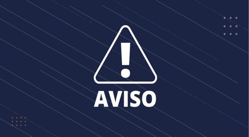 DNIT alerta para sistema de “pare e siga” na BR 163 a partir desta segunda-feira