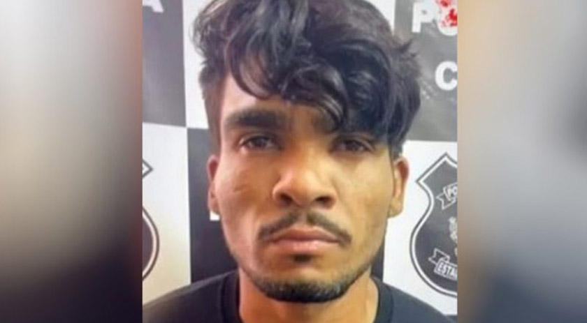 Perseguição a serial killer chega no sétimo dia e mobiliza 200 policiais