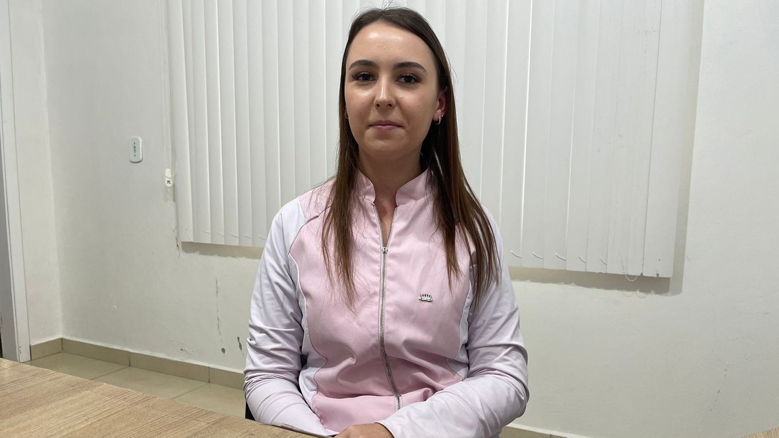 Enfermeira explica sobre periodicidade de exames de rotina