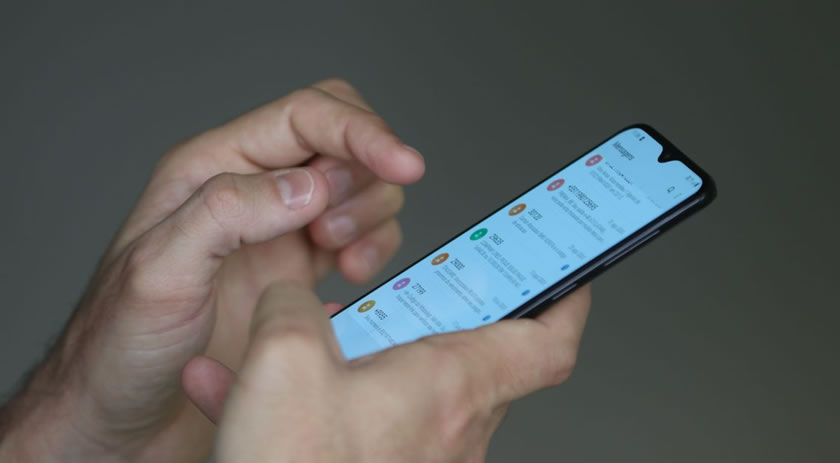 Morador de Saltinho cai em golpe e perde Auxílio Brasil