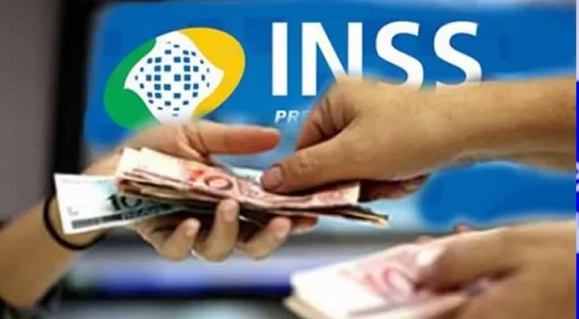 Com aumento do salário mínimo, teto do INSS vai subir para R$ 7.718,69