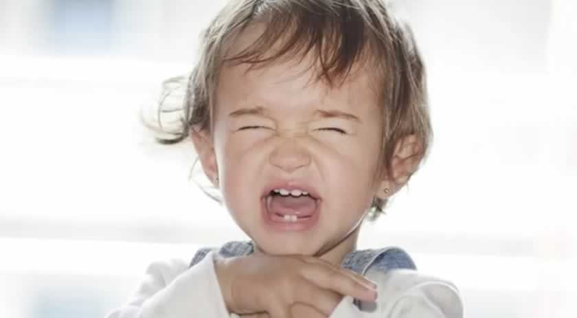 Posso bater no meu filho? Veja 10 respostas sobre palmada