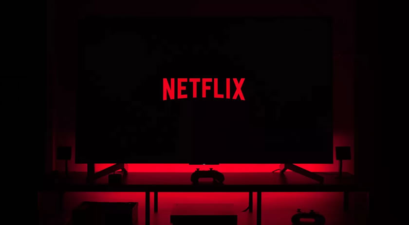 Netflix começa a cobrar pelo compartilhamento de senhas no Brasil