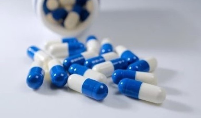 ‘Pílula do Câncer’: medicamento não é eficaz, alerta Anvisa