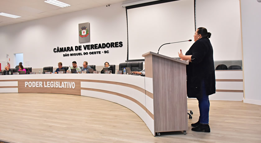 Aprovado projeto que obriga aplicação de questionário para rastreamento de sinais precoces de autismo