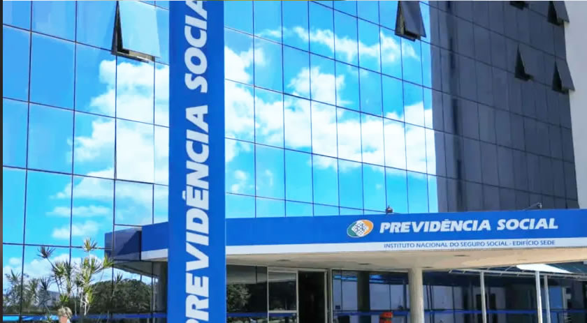 INSS inicia pagamento da primeira parcela do 13º salário nesta sexta-feira