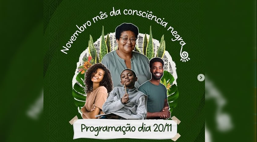 Feriado: 20 de novembro contará com grande programação no oeste catarinense