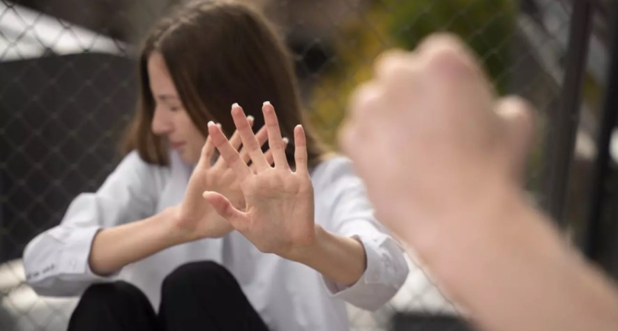 SC tem 33 feminicídios e mais de 50 mil casos de violência contra a mulher em 2025