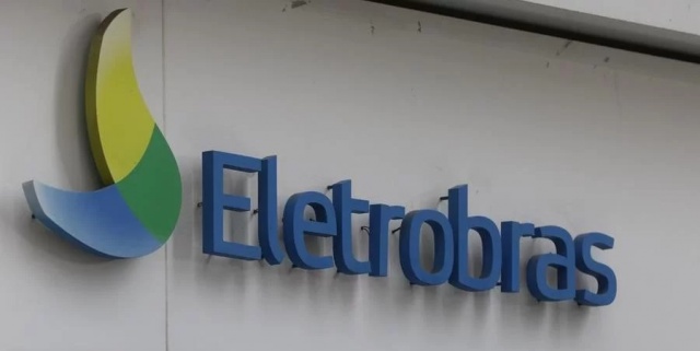 Eletrobras registra aumento de 21% no lucro em 2023