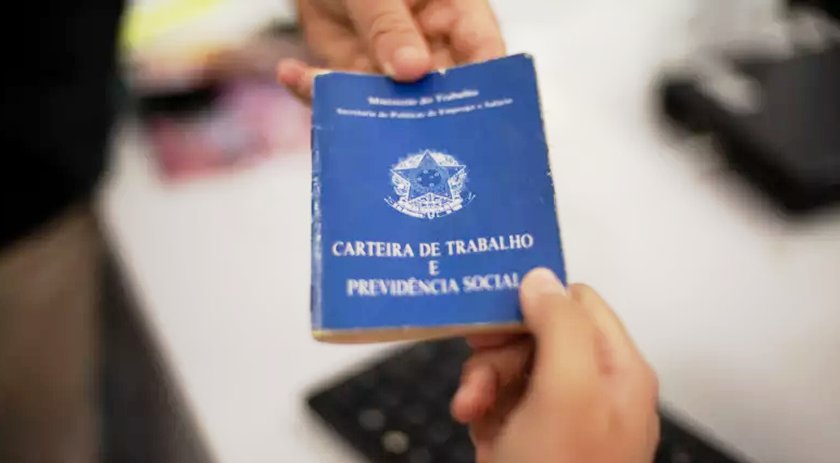 SC é o melhor estado para jovens no mercado de trabalho