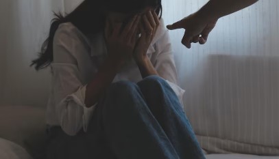 Operações nacionais para conter violência contra a mulher prendem mais de 5 mil suspeitos