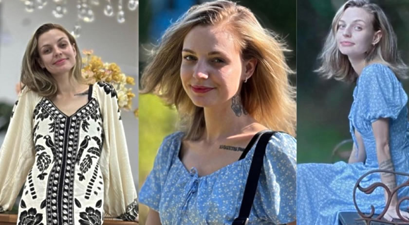 Jovem presa por 6 anos morre de câncer dois meses após ser absolvida no RS