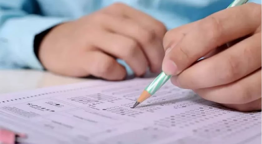 Governo catarinense anuncia concurso público para área da saúde