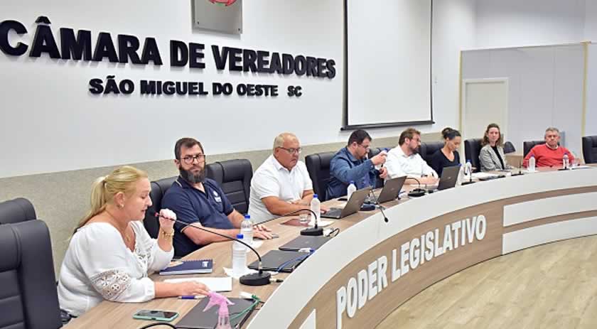 Projeto que trata sobre piso dos agentes comunitários de saúde e agentes de combate às endemias ficará retido na Câmara