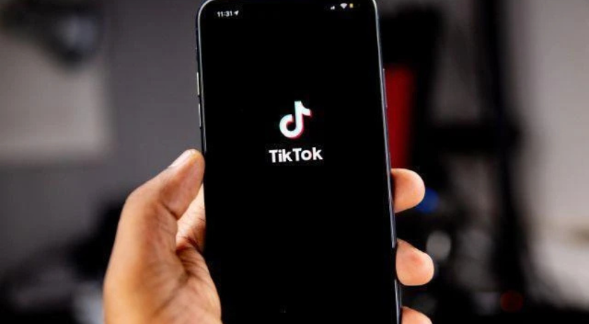 EUA e China chegam a acordo sobre TikTok; Trump e Xi conversam na sexta-feira (19)