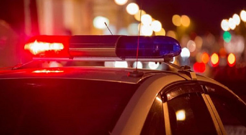 PM prende homem suspeito de receptação no centro